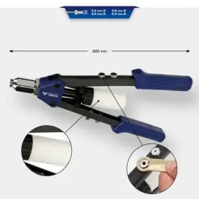 product-image-245295-card