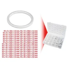 product-image-245307-card