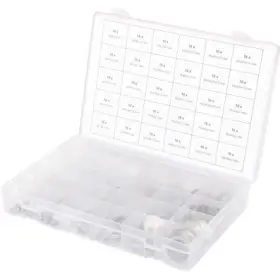 Spotřební materiál