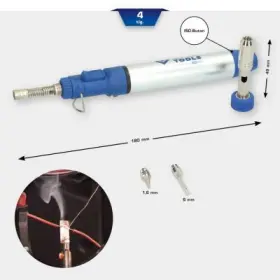 product-image-245313-card