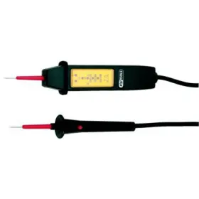 product-image-245316-card