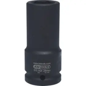 Gola ráčny nástavce