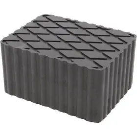 product-image-245334-card