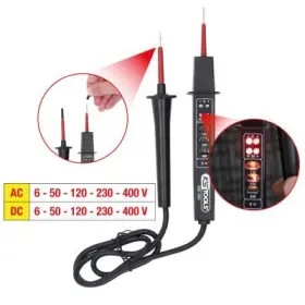 product-image-245340-card