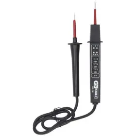 Nářadí pro elektrikáře