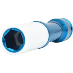 product-image-245343-card