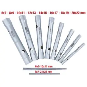 product-image-245358-card