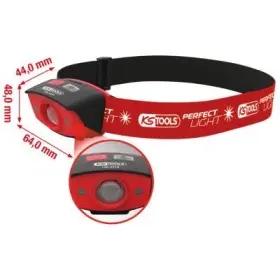 product-image-245364-card