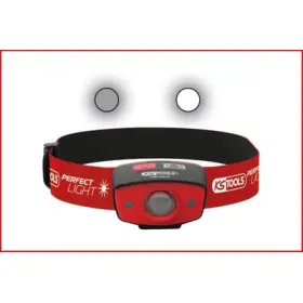 KS Tools - Čelovka s pohybovým čidlem Perfect Light 120lm_thumb4