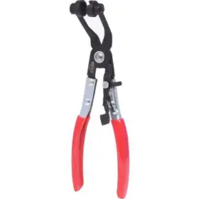 product-image-245376-card