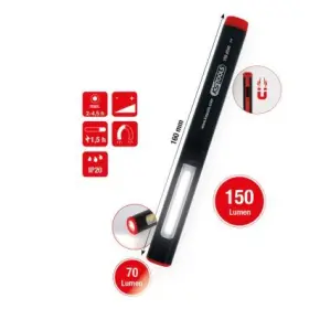 product-image-245379-card