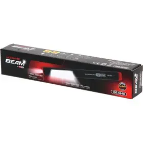 Ks Tools - hliníkové LED tužkové svítilna 150 lumenů_thumb4