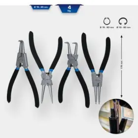 product-image-245385-card