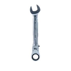 Kombinované klíče