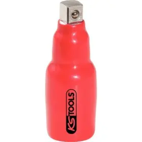 product-image-245400-card