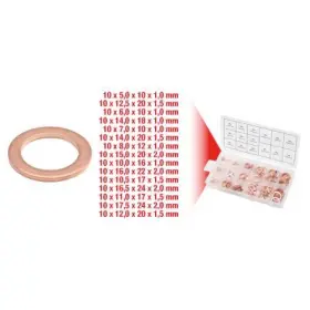 product-image-245403-card