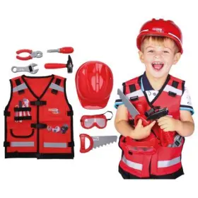 product-image-245406-card