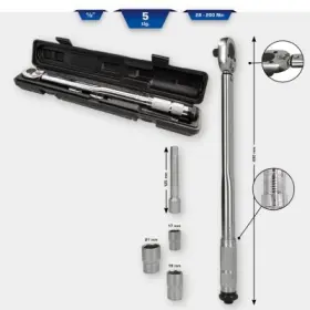 product-image-245421-card