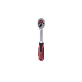 Gola ráčny nástavce