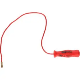 product-image-245430-card