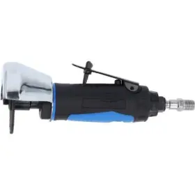 Pneumatické nářadí