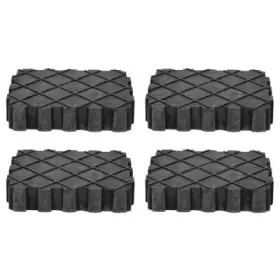 Vybavení dílny servisu