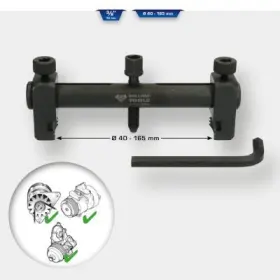 product-image-245448-card