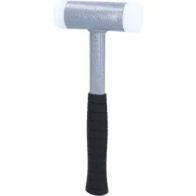 product-image-245454-card