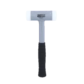 Kladiva sekáče děrovače sekery