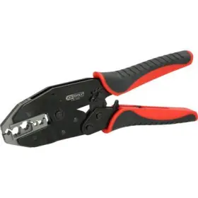 product-image-245460-card