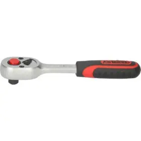 product-image-245463-card