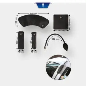 product-image-245469-card