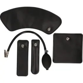 Všeobecné nářadí