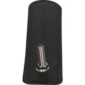 Montážní polštáře