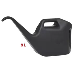 product-image-245478-card