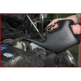 Ks Tools - univerzální kanystr na kapalinu 9L_thumb4