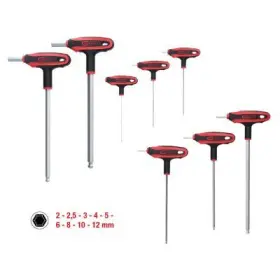 product-image-245484-card