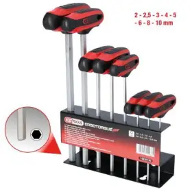 product-image-245493-card