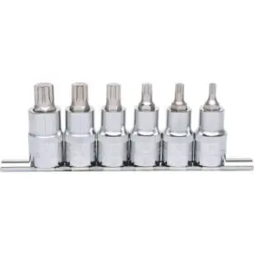 product-image-245496-card