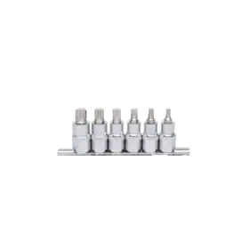 Gola ráčny nástavce