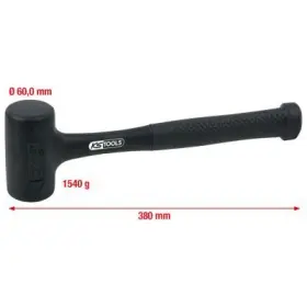 product-image-245499-card