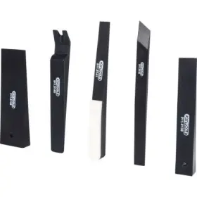 product-image-245508-card