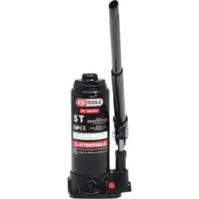 product-image-245511-card