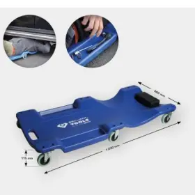 product-image-245535-card