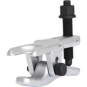 product-image-245541-card