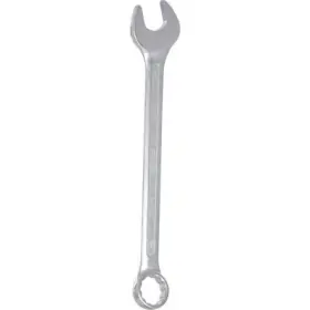 product-image-245544-card