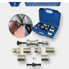 product-image-245547-card