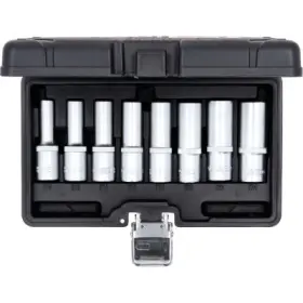 product-image-245550-card