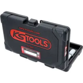 Gola ráčny nástavce