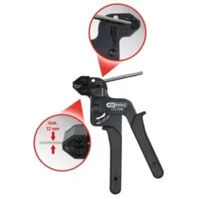 product-image-245556-card